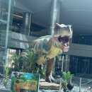 하온월드 이미지