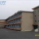 제주토비스콘도미니엄 이미지