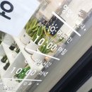 와이제이하우스 이미지