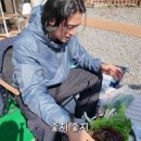 프레시준