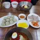 밀면마을 이미지