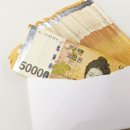 해뜨는 약국 이미지