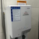 GS25 송탄장당점 | EP.17 ㅣ 한국사학진흥재단 동소문행복기숙사 1년 거주 솔직후기 / 장단점 총정리