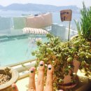 아띠네일 이미지