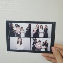 뉴부평PC | [부평 포토이즘 스튜디오 후기] - 브라이덜샤워, 이벤트 기념으로 좋은 셀프촬영