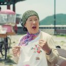 메가박스중앙(주)