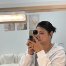 석적 | [석적]메이크업 클래스 후기