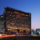 프라자사우나호텔 이미지