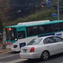 미도공업사 이미지