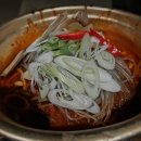 서울특별시 용산역 이미지