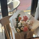 아토살롱 | 인계동 꽃집 추천 24시간 언제나 싱싱한 꽃향기가 가득한 풀꽃살롱 방문기