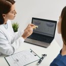 시그니아 독일보청기(부산기장센터) 이미지