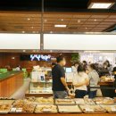 알-포인트 당구장 이미지