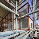 오산제일주유소 이미지