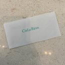 씨엘 | 대전 신규 웨딩홀 씨엘드레브 하객후기 | 식장, 주차, 뷔페, atm