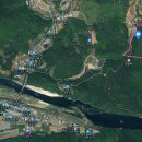 지구촌공인중개사사무소 이미지