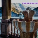 효경재가복지센터 | 안산시, 요양원, 요양센터, 추천!} 효경요양원 효경노인재가복지센터 안산 효경요양원, 믿을 수 있는 선택