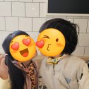 푸르네유치원 | 결혼기념일을 지나 내 생일까지