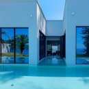 휴하루 | 거제펜션 /아르휴에서 즐기는 특별한 하루 후기