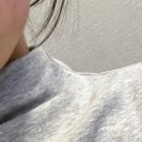 아름턱한의원 이미지