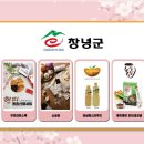 농업회사법인 주식회사 그린비즈