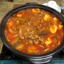 술도둑