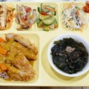 채정희치과의원 네이버블로그