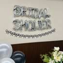 렌탈스튜디오&amp;파티룸 포리 영등포점 : 영등포역 대형...샤워하기 딱 좋은 공간 대여 찐 후기 (+내돈내산)