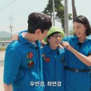 넘버원 이미지