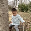 다숲어린이집 네이버블로그