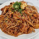 경원해물찜 증산점 이미지