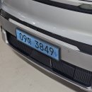 산정카타이어 | 제주도 렌트카, 싸다고 빌렸다가 피봅니다. 대기업 렌터카를 고르는 이유