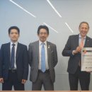 좋은의사들안과병원 이미지