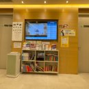 봉담성모의원 이미지