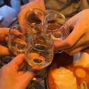 진우상회 | 5일 늦은 3월 블로그