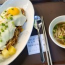 홍대쌀국수경희대국제캠퍼스점