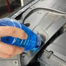 리치모터스 이미지