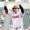 뚜벅뚜벅 이미지