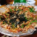 소문난순곡주 이미지
