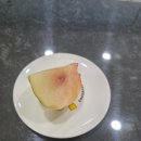 도도마켓 - 제주시 | 🍑 농라마켓 도도팜 복숭아 후기! 달콤한 제철 복숭아, 만족스러운 내돈내산