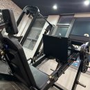 청라 마이짐 이미지