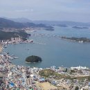 완도읍-3 이미지