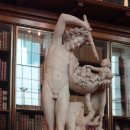 세계 박물관 탐험 이미지