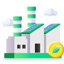 봉암동250 이미지