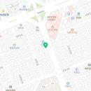 본죽&비빔밥 전주대자인병원점 이미지