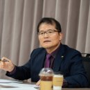 한국미래인재협회 이미지