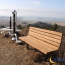 금골산마애여래좌상 이미지