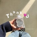 네일라포
