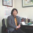 도서출판보성