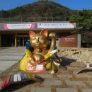 김충선 행정사 네이버블로그
